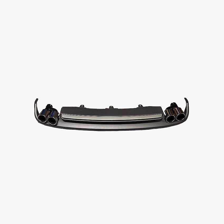 Alu Felne - Difuzor S6 C7 za Audi A6 12-15